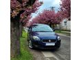 FIAT CROMA 2008/6 - 4