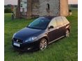 FIAT CROMA 1.9 Multijet 16V DPF Emotion