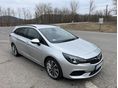 OPEL ASTRA K 1.5 CDTI Edition Sports Tourer+