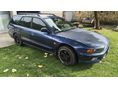 MITSUBISHI GALANT 2.0 GLS