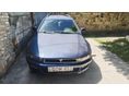 MITSUBISHI GALANT 1998 - 2