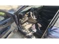 MITSUBISHI GALANT 1998 - 3