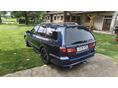 MITSUBISHI GALANT 1998 - 5