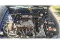 MITSUBISHI GALANT 1998 - 10