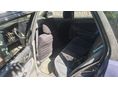 MITSUBISHI GALANT 1998 - 12