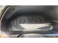 MITSUBISHI GALANT 1998 - 11