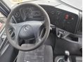 MERCEDES-BENZ 2005/12 - 4