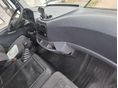 MERCEDES-BENZ 2005/12 - 5