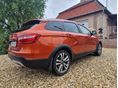 LADA VESTA 2018/6 - 2