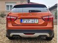 LADA VESTA 2018/6 - 3