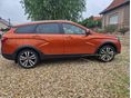 LADA VESTA 2018/6 - 4