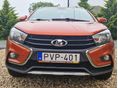 LADA VESTA 2018/6 - 5