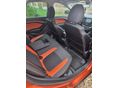 LADA VESTA 2018/6 - 6