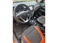 LADA VESTA 2018/6 - 7