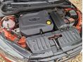 LADA VESTA 2018/6 - 9