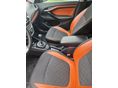 LADA VESTA 2018/6 - 8