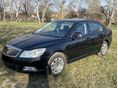 SKODA OCTAVIA 1.4 TSI Elegance