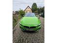BMW 428i (Automata)