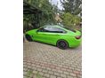 BMW 428 2014/11 - 2