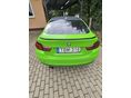 BMW 428 2014/11 - 3