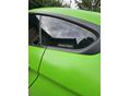 BMW 428 2014/11 - 4