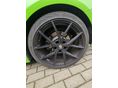 BMW 428 2014/11 - 5