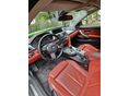 BMW 428 2014/11 - 6