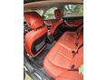 BMW 428 2014/11 - 7