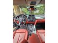 BMW 428 2014/11 - 8