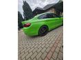 BMW 428 2014/11 - 9
