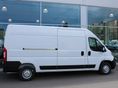 OPEL MOVANO 2023/3 - 1