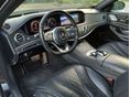 MERCEDES-BENZ S 560 2018/11 - 10