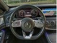 MERCEDES-BENZ S 560 2018/11 - 8