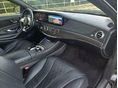 MERCEDES-BENZ S 560 2018/11 - 11