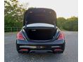 MERCEDES-BENZ S 560 2018/11 - 6