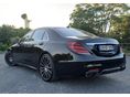 MERCEDES-BENZ S 560 2018/11 - 4