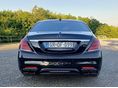 MERCEDES-BENZ S 560 2018/11 - 5