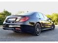 MERCEDES-BENZ S 560 2018/11 - 3