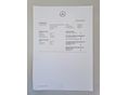 MERCEDES-BENZ S 560 2018/11 - 18