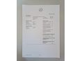 MERCEDES-BENZ S 560 2018/11 - 15