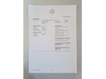 MERCEDES-BENZ S 560 2018/11 - 16