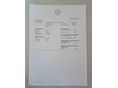 MERCEDES-BENZ S 560 2018/11 - 17