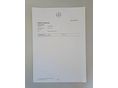MERCEDES-BENZ S 560 2018/11 - 14