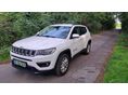 JEEP COMPASS 2021 - 3