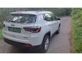 JEEP COMPASS 2021 - 4