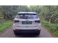 JEEP COMPASS 2021 - 5