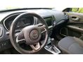 JEEP COMPASS 2021 - 6