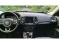 JEEP COMPASS 2021 - 7