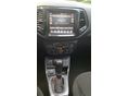 JEEP COMPASS 2021 - 8
