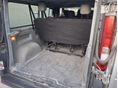 RENAULT TRAFIC 2008/4 - 3